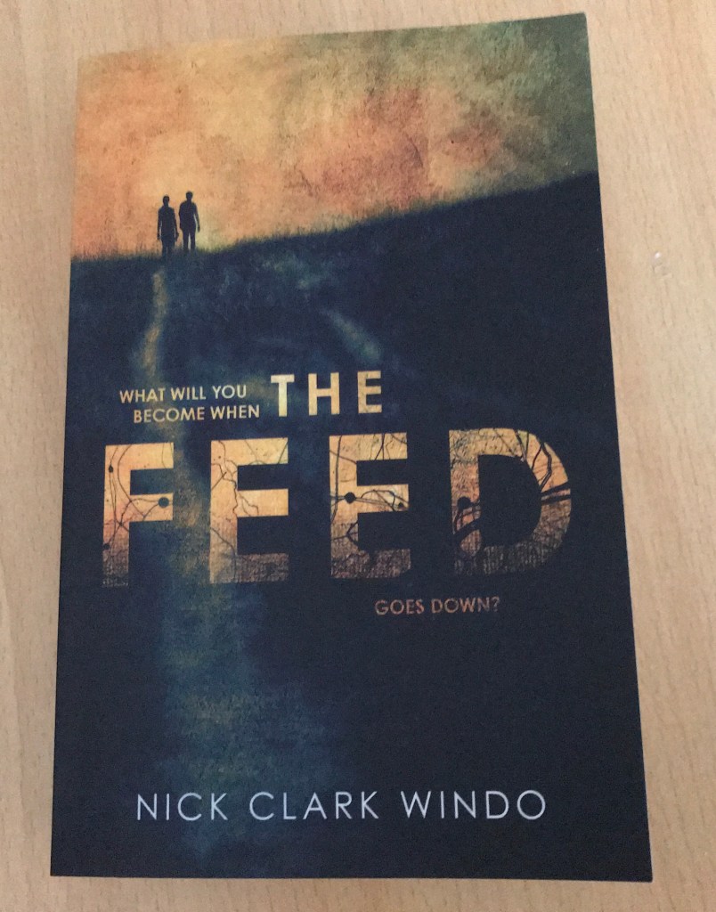 065CD7F1-B42C-457C-9170-D89520F9FFFD