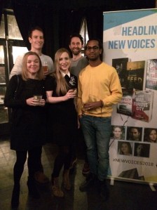 38491BDC-0E0E-41AB-AF28-3283E6C2571D