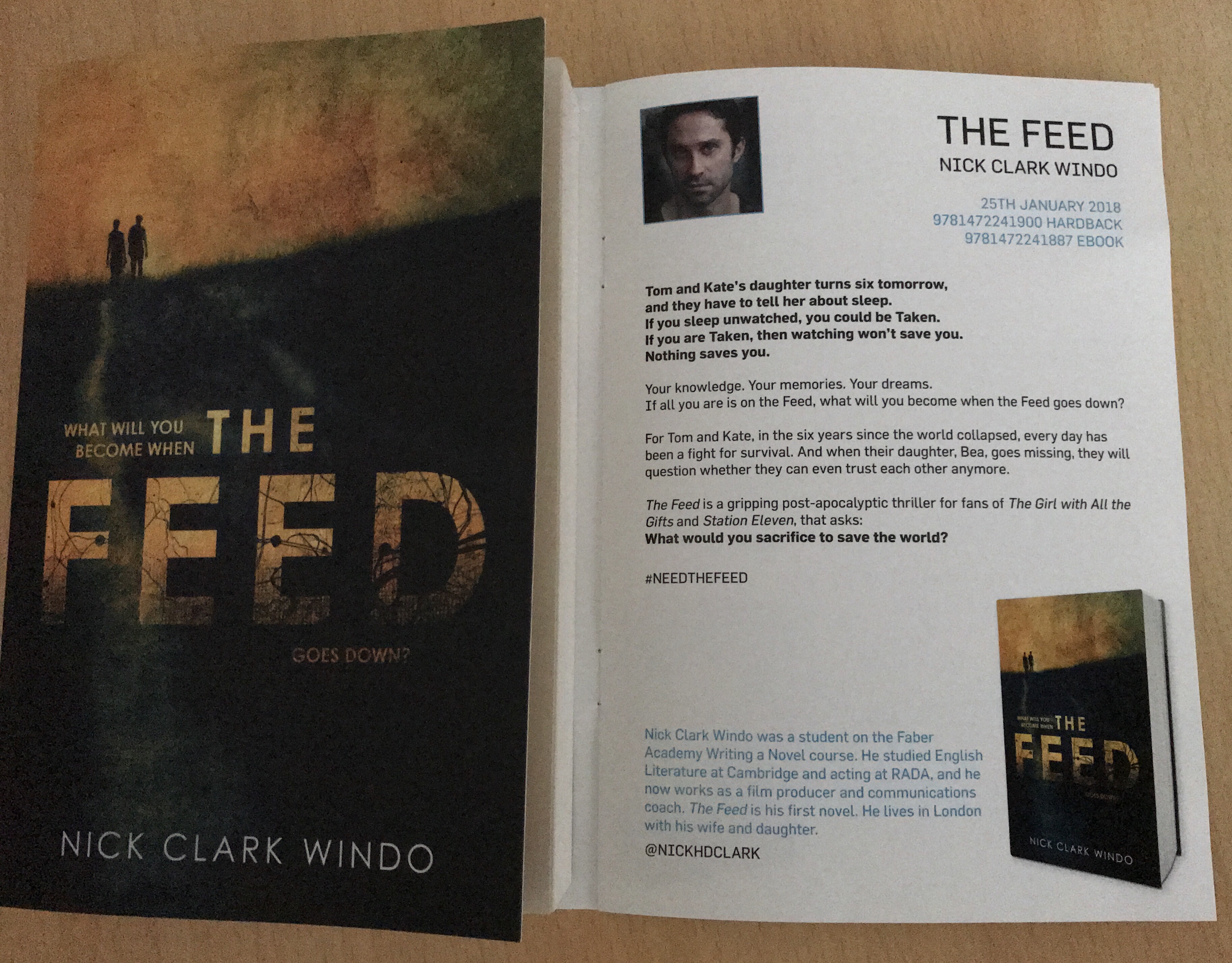 3BF4E435-C951-4A8C-9135-30FAA81CDAB8