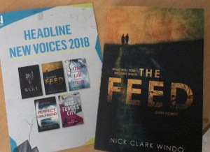 62624529-B361-483A-9C21-21FD27D0EB0B