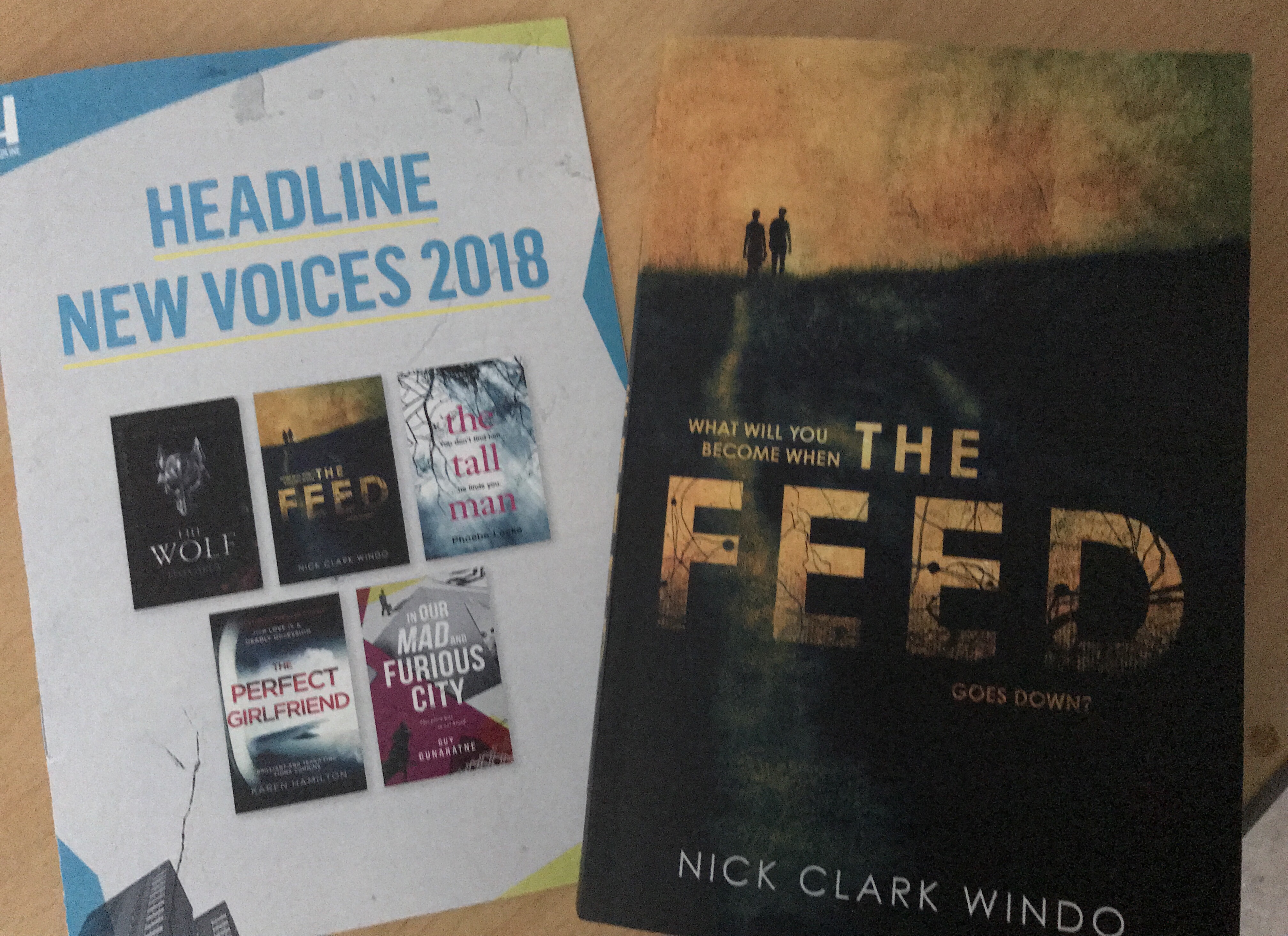 62624529-B361-483A-9C21-21FD27D0EB0B