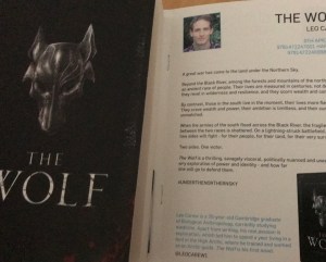 90D67FB6-9AA6-4794-945F-346A7E265435