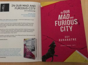 D8966F49-8F71-47E6-8C32-DDB418C6E8AC