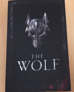 E00FE65F-6896-493D-923C-723CAB39BA32