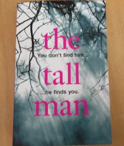 FCB4E670-EA5C-42C4-A554-727C616C059D