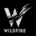 36D76A6F-4EA2-46D5-AB7D-33FC7DF32D00