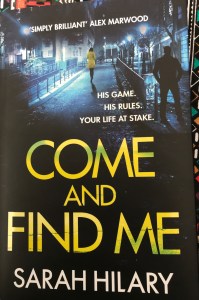 A1F06AD1-388A-4E2D-90BA-2EA9FE50705B