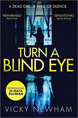 B9D9B24D-9EFE-43A8-8BE0-1A7D7E12C7B9