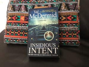 DB4FF2B4-0DB2-4BD1-A8CA-3624C2D8158F