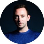 F9196AAD-7DEA-4631-A321-FFD4AFA70CDF