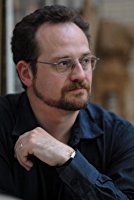 166059E9-79EA-4D6D-B801-47B2C37E4B0F