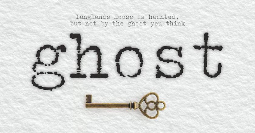 DF2042E9-DBE9-49FF-87D6-CEB8B2C58684