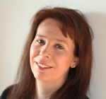 E56EB47C-3EF7-4415-818D-6E58D85E06E4