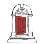 349831C0-FD05-436C-9B49-5C94C214B758