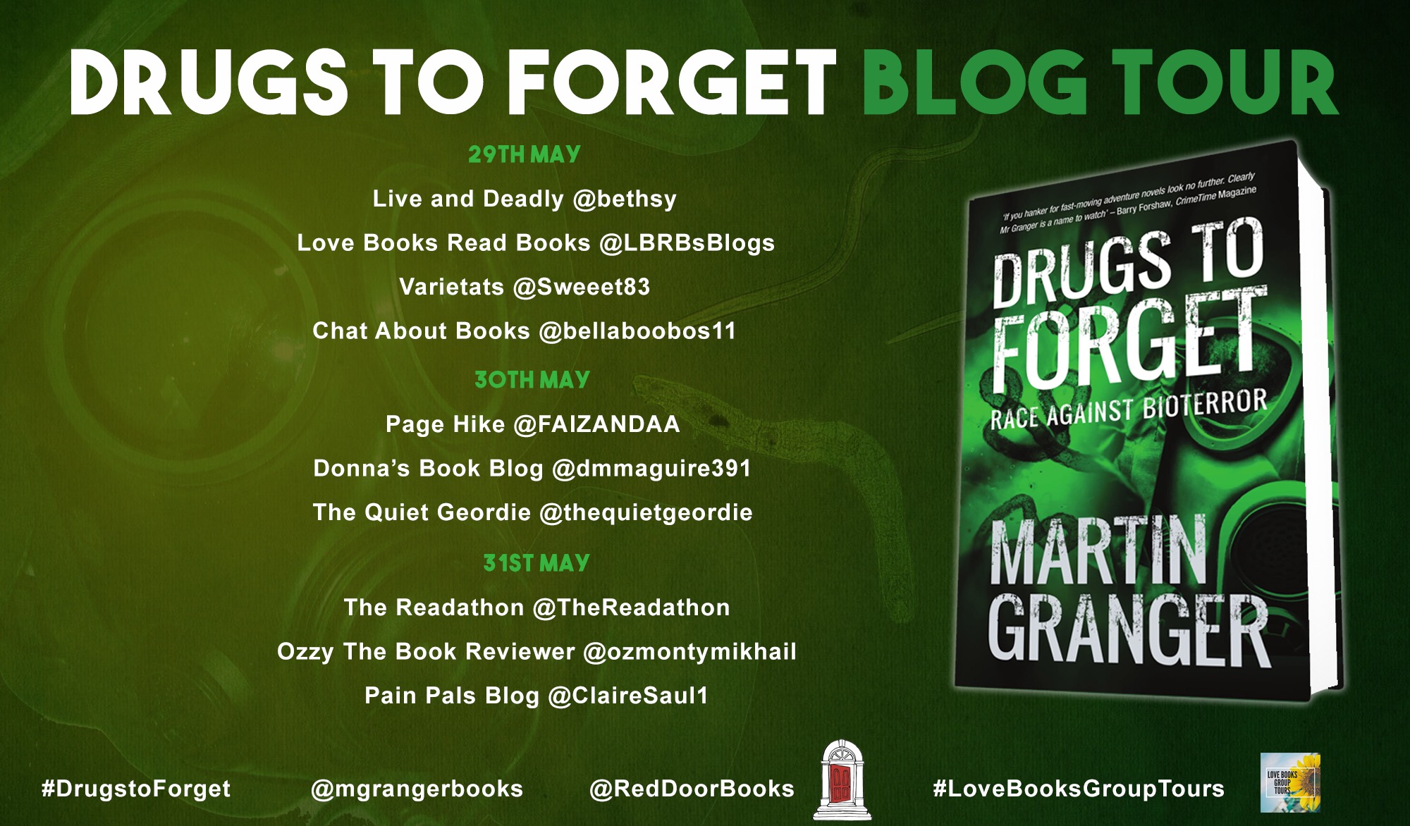 41A46937-A14F-40B6-AE37-939AD0452773