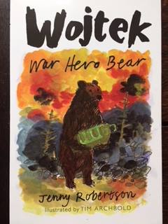 5ACA49DF-9000-456F-964F-2D4CBAD14531