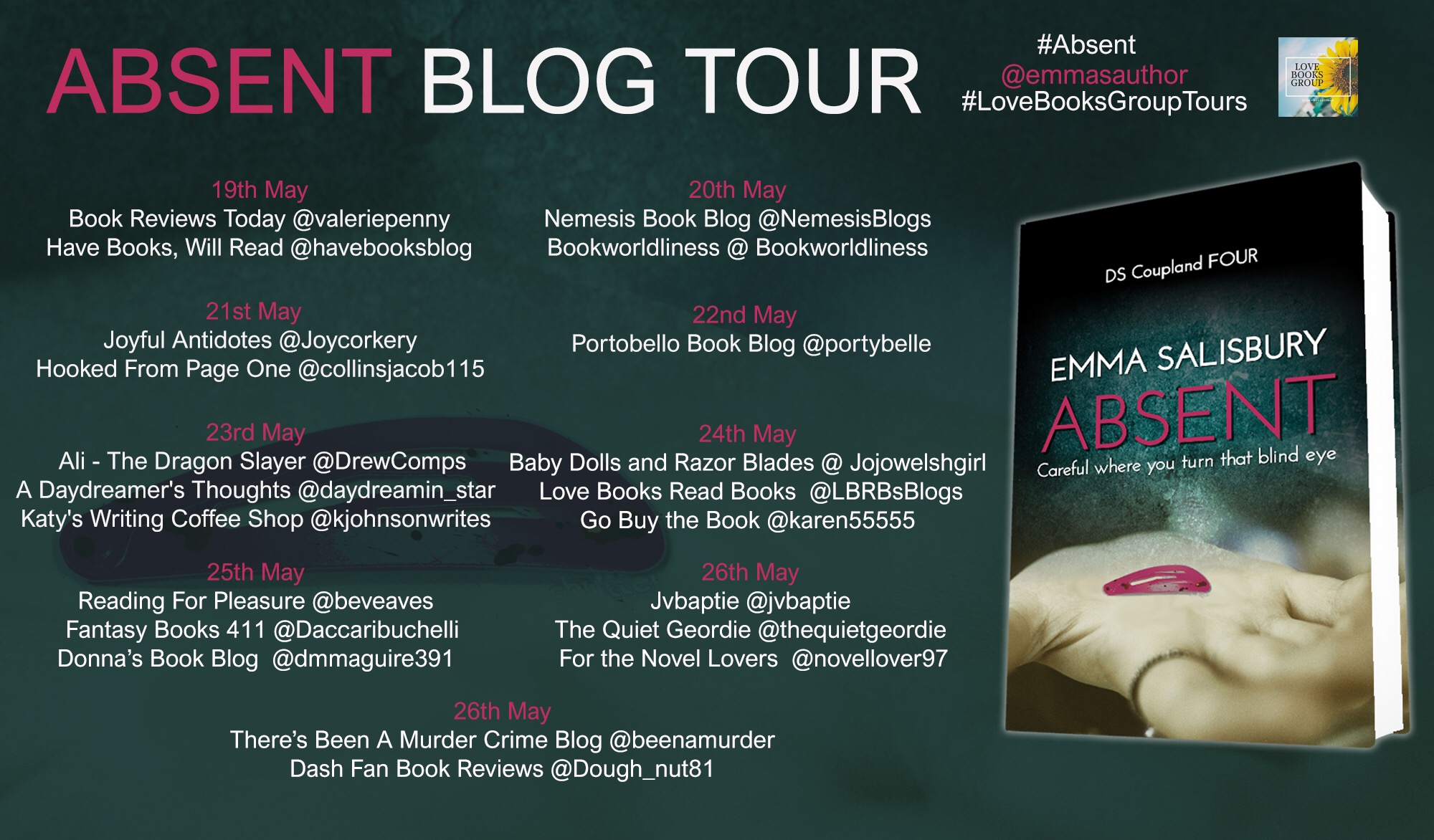 5CCCDB44-C9F4-42A6-9F1B-6824CED65036