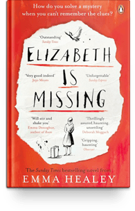 6989634C-4FD3-4755-92A5-6BCB006AB678