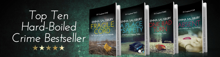 7CAF5C14-BFBC-4B75-A1D8-0765C76821D4