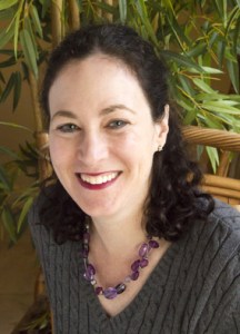 9C872966-34B9-4C60-AEC0-7BBCCE2E70F4