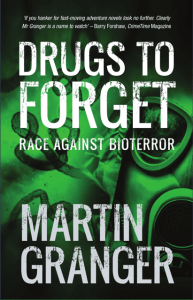 A3AEB6E6-E3A9-4295-9C13-6DDAB71F0019