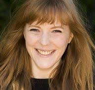 D75D4816-A810-47E8-B115-5B3C06482A3B