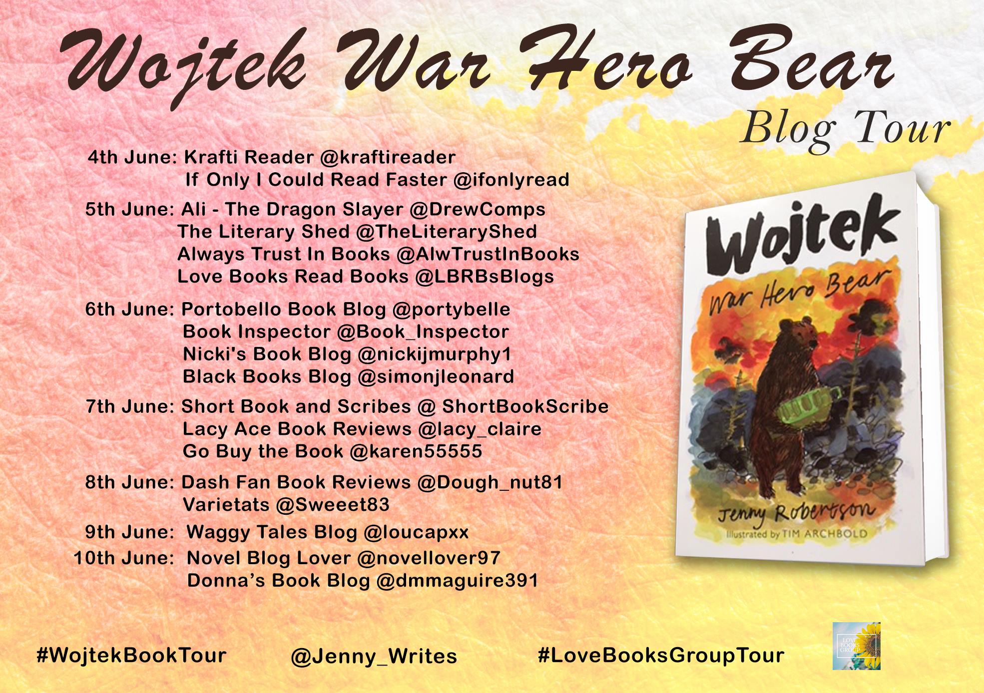 F09B2184-A92E-45DD-9FF3-EE0D7F19D19F