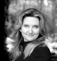 F92B4971-5F76-4E50-BD63-38E8CB472187