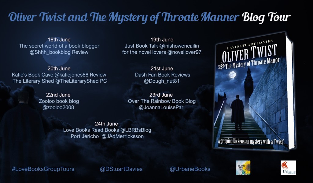 215BFB9A-A445-4200-A7C5-8AF40668AB65