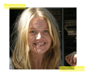 3294DFE3-D0B2-4B98-BB0A-A79D369170B0