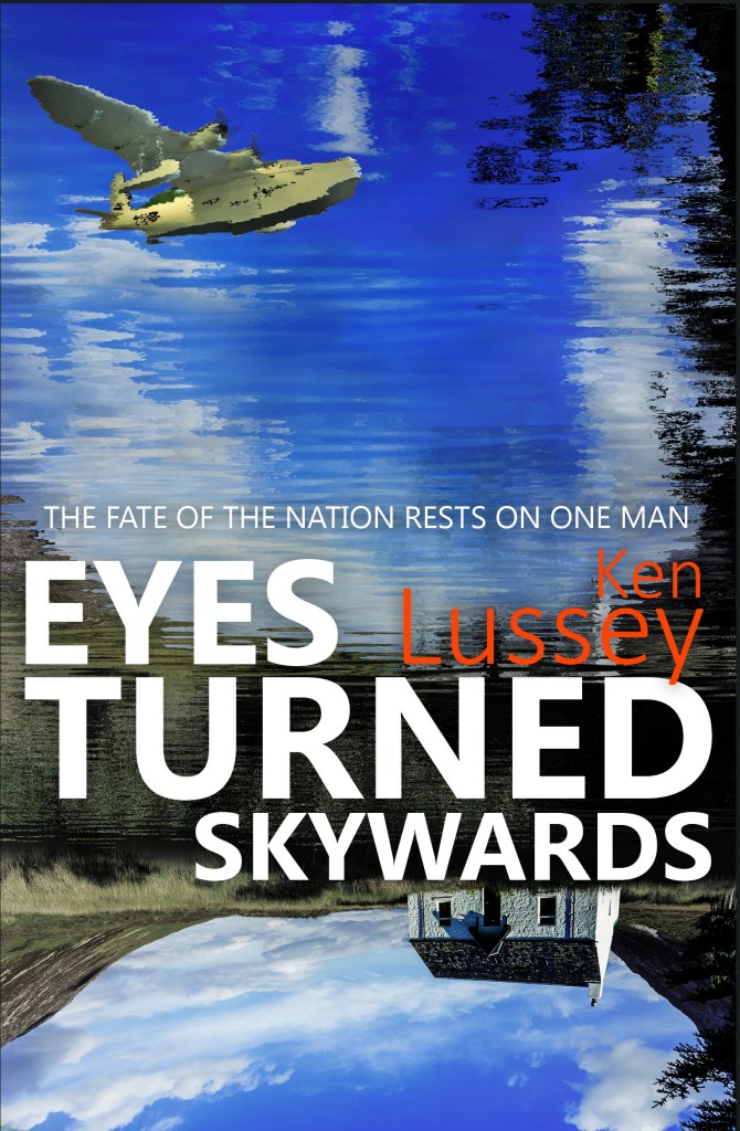 4860D7B5-D5CB-4ACF-9BC6-C12F15248C7A