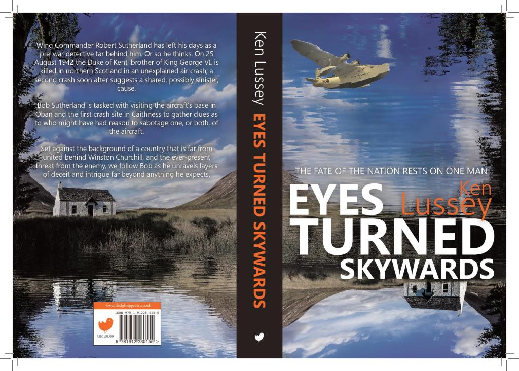 814DF9CC-5F7F-4A8E-9474-C1F9F67A6299