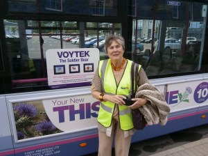 8356F9EB-C9D3-4D15-8F39-EF167514F01D