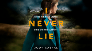 9D5B6206-20E0-4690-A622-837BBD9BA7F2