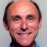 A2E15BA0-1342-4C43-9C97-9715EA6D7125