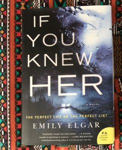 AC4EA70A-D665-4808-8583-5D3BDD63316B