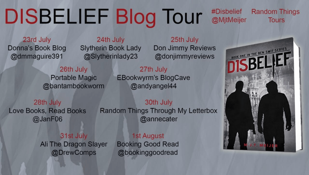 5036344F-BBA7-498D-9CE1-E1F2767E7C3E