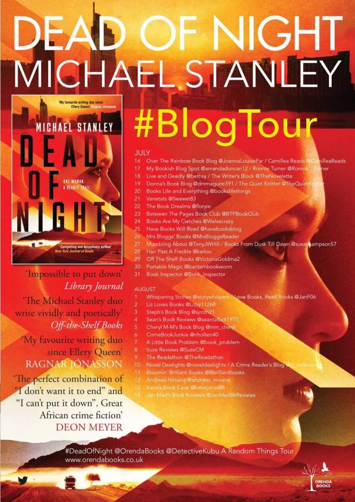 7087C514-0D3B-4EE5-A3C5-4536A3A76344