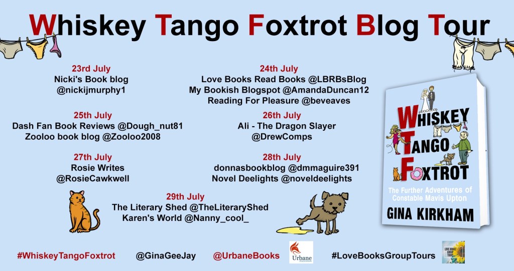 98A37584-FED5-4305-A5E8-27E74E29AA0A