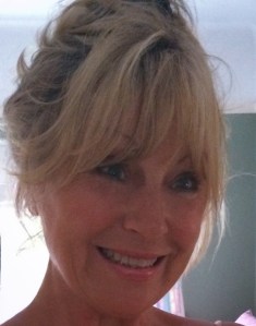 FD4B720F-6C54-4804-8472-C669B17D2970