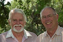 FE10AF51-C157-4E36-80F5-FA1BCBC9FF47