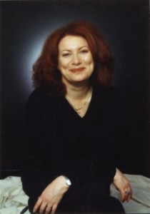 19111B19-7574-49F2-A4F7-9233F4C64EAF