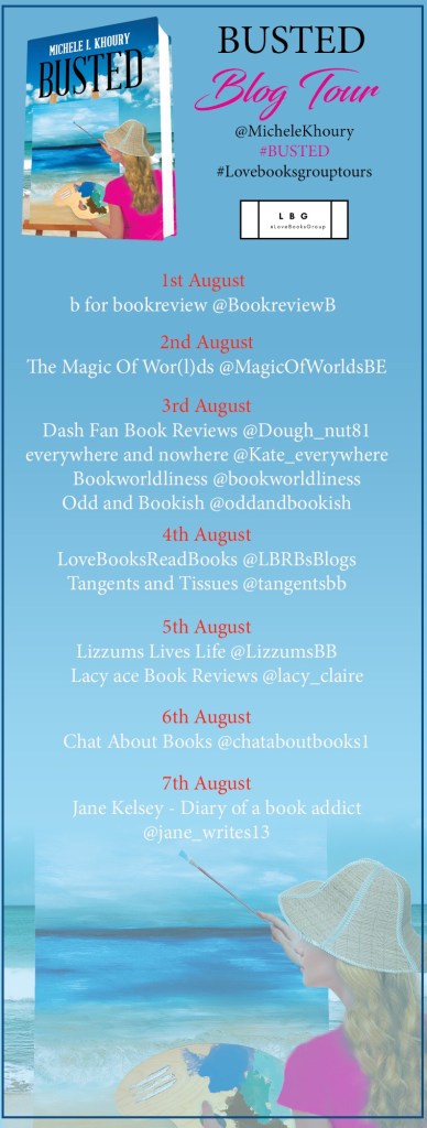 4213DBE8-17B2-4A8F-9687-DC4A01C51800