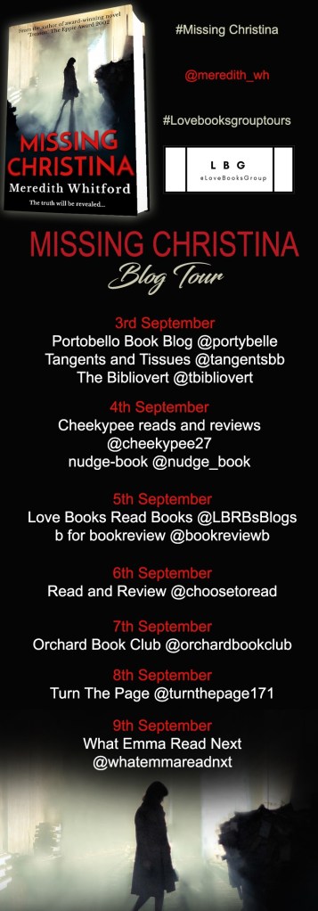 4C964326-A544-4BAF-9823-91368F71EB54