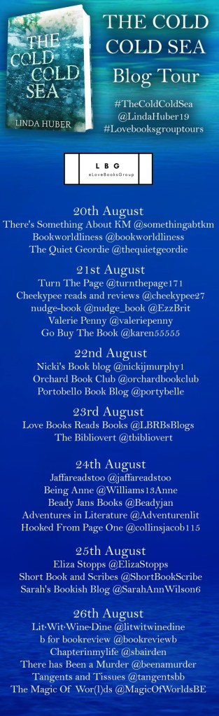 5230B8A0-A528-40F7-9482-EE67F63E4ABD