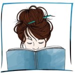 52F1DF8C-7924-4A32-A448-12D7D67AA7EB