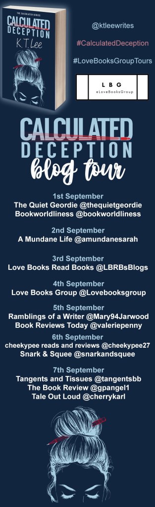 5EA2F016-D246-4A8F-8438-70651828CEAB