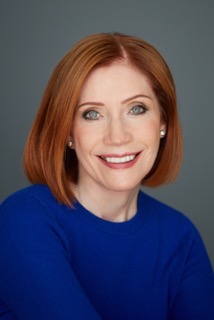 7D142260-D8E4-4B7E-97B5-C01C7CE551A7