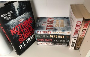 FA95A155-1F8E-4E3A-A763-13187FD2C23E