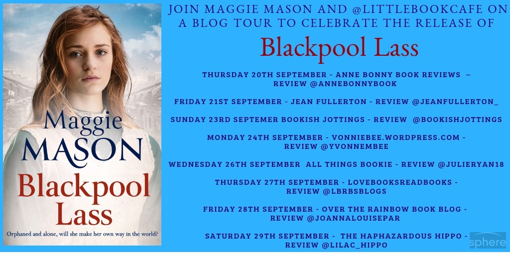 0381402B-E68F-4137-8704-D7FBA70112C1